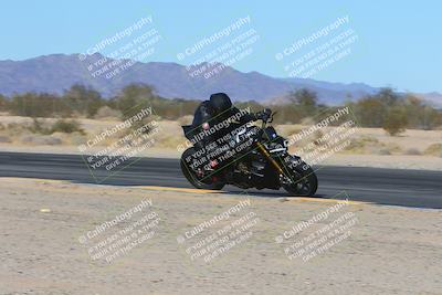 media/Jan-13-2025-Ducati Revs (Mon) [[8d64cb47d9]]/3-B Group/Session 3 (Turn 7 Inside)/